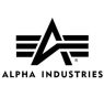 Alpha Industries Ticaret